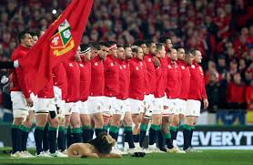 Tickets for the 2021 british and irish lions tour to south africa will be sold via a unique ballot process. British Irish Lions T M Lewin Named As Official Formal Wear Partner For The 2021 Lions Tour