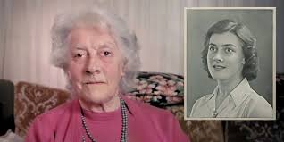 A lasting legacy — supporting our collections