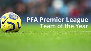 Man city title defence begins at tottenham, man utd host leeds, liverpool visit norwich on opening weekend When Are The Premier League Fixtures Released Full Announcement Details Mirror Online