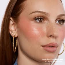 Dee Winston (ddwinston2)