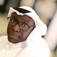 50+ "Abdullah Hawsawi" profiles