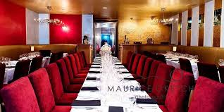 Find tripadvisor traveler reviews of the best santa monica private dining restaurants and search by price, location, and more. Valentino Santa Monica Award Winning Italian Restaurant Valentino Santa Monica Has Intimate Private Dining Rooms Legendary Wine Cellar And Exceptional Cuisine Facebook