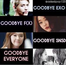 Pin By Jess Babyj On Frases Seungri Kpop Exo Memes