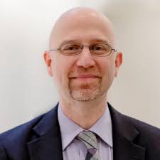 William & Mary Libraries