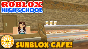 Roblox High School Roblox High School Roblox School