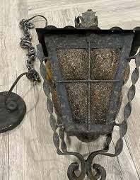 Define sconce by webster's dictionary, wordnet lexical database, dictionary of computing, legal dictionary, medical dictionary, dream dictionary. Chandeliers Fixtures Sconces Iron Light 5 Vatican