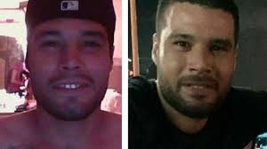 Luto en Ciudad Obregón: Hallan sin vida a Roberto Clemente, joven  desaparecido hace 4 meses