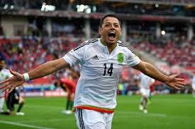 We would like to show you a description here but the site won't allow us. West Ham Look To Activate 13m Buyout Clause For Javier Chicharito Hernandez Brace The Hammer