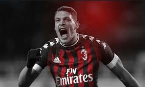 2021 © belotti variatori s.r.l. Cm Ac Milan To Sacrifice Two Young Talents Plus Niang For Belotti Ac Milan News