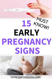 Pin On Pregnancy First Trimester
