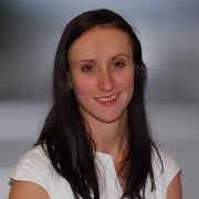 Gillian Fraser Email & Phone Number