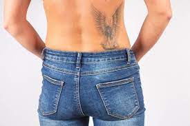 Hals tattoo manner flugel tattos ideen tattoos engel bilder. Engel Tattoo Bedeutung Und Tolle Designs Brigitte De