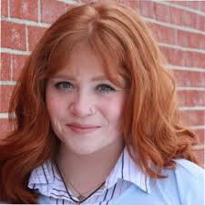 On Monday we celebrate the Spring 2024 Tau Sigma Induction for the Ithaca  College Zeta Alpha Chapter!