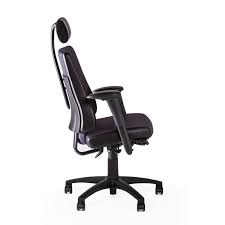 Axia Plus 24 7 Smart Chair Bma Ergonomics Uk Chair Ergonomic Chair Ergonomics