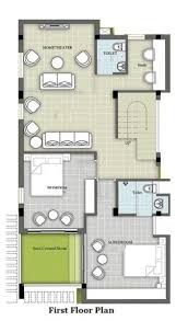Find wide range of 3040 house plan home design ideas 30 feet by 40 feet dimensions plot size building plan at make my house to make a beautiful home as per your. 30 40 Duplex House Design 1200sqft East Facing Duplex Floor Plan 30x40 Duplex House Map