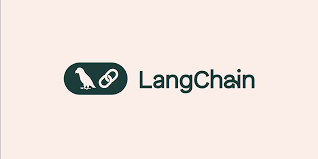 LangChain