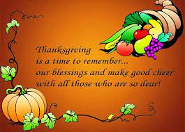 Thanksgiving Pictures Free Download Free Download Free Thanksgiving Day Wallpapers And P Thanksgiving Poems Thanksgiving Greetings Thanksgiving Wallpaper