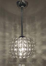 Tekli Kristal Modern Salon Avize Modeli Tekli Kristal Modern Salon Avize Modeliurun Bilgisi Olcusu 25 Cm Salonunuza Gorsel Olarak Ayr Avizeler Avize Urunler