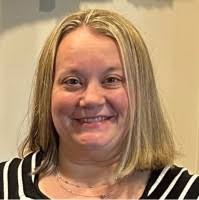 Melissa Peyton Email & Phone Number