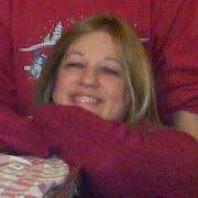 Who else woke up to no power in Glenwood?