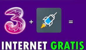 Selamat datang di channel mtp x note : Download Config Http Injector Three Terbaru Agustus 2021 0p0k Teknogress Com