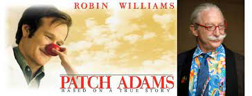 Patch Adams