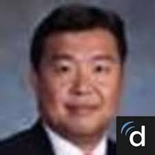 Dr. Joshua Acree, DO