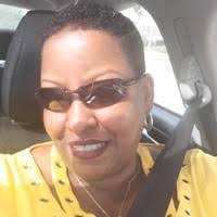 200+ "Harris Johnson" profiles