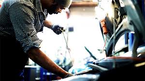 How to Start a Small Engine Repair Business | TRUiC