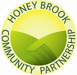 Honey Brook Sweetwater Run