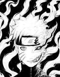 Fairy Tail S Shinobi Legend Chapter 9 Naruto Uzumaki Anime Naruto Anime