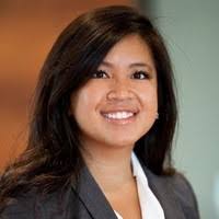 Lisa Tran Email & Phone Number