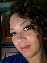 Moving On: Artist Vergie Banks takes it to a new level