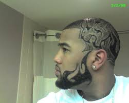 Perfect hairstyles for every occasionhaving stunning hair every single day is something all girls dream of. Cool Hairstyles For Men Black Sophie Hairstyles 25915