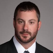 drinkingthecsckoolaid #disneysinstitute #disneygrad #earningmyears  #bettertodayandtomorrow