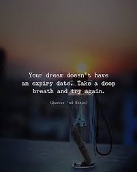 Welcome To Quotes Nd Notes It S All About Life The Ups And Downs Of Life The Strength Inspirational Quotes Real Life Quotes Inspirational Quotes Motivation