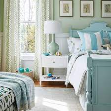 Sarah richardson, allison willson, tara finlay and tommy smythe, sarah richardson design. How To Decorate Like Sarah Richardson House Home