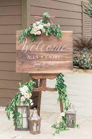 Wedding Ideas For September Wedding Ideas Royal Blue Wedding Pinterest Wedding Decorations Wedding Welcome Signs