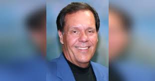 Obituary information for Dr. Jerry Wayne Gilley