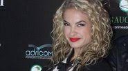 Mais sobre: lua blanco