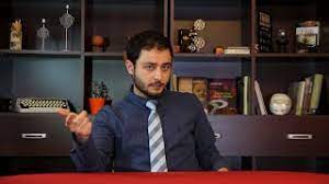 İşe ilk başlaması gelir uzmanı olarak değil gelir uzman yardımcısı unvanı ile olur. Gelir Uzman Yardimciligi Nedir Nasil Olunur Ne Is Yapar Gorevleri Guy Meslek Tanitimi Youtube