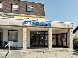 4.9 / 5 aus 184 bewertungen. Volksbank Raiffeisenbank In Pang