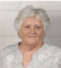 Centralia Fireside Guard