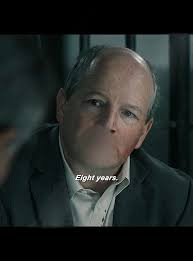 Top movie netflix 2024 , #hollywoodmovies #Netflix #EnglishMovie #movie  #usa #hollywood #netflixmovies