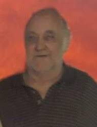 James Ledford Obituary