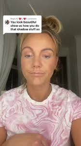 Jayden Veranderd in Een Schaap