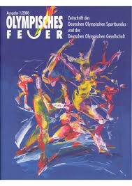 Bei uns tut dein geld gutes auf dem konto. 0 Spitzenleistung Verbindet Dkb Cash Deutsche Olympische
