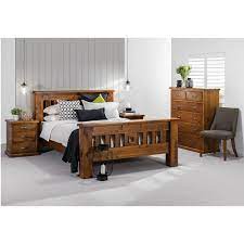 We did not find results for: Super A Mart Settler 4 Pce Queen Bedroom Suite Bedroom Suites 1st Choice Rentals