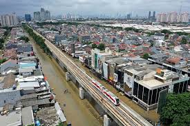Maybe you would like to learn more about one of these? Minta Anies Tak Tenggelamkan Kelapa Gading Warga Tuntut Dana Banjir Dikembalikan Halaman All Kompas Com