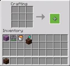 How to record a minecraft timelapse using multiple instances/ clientshey, what is up guys! How To Make A Jukebox In Minecraft Jukebox Minecraft Recipe